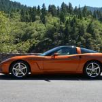 OTRA2013_0971 (July 12, 2013)